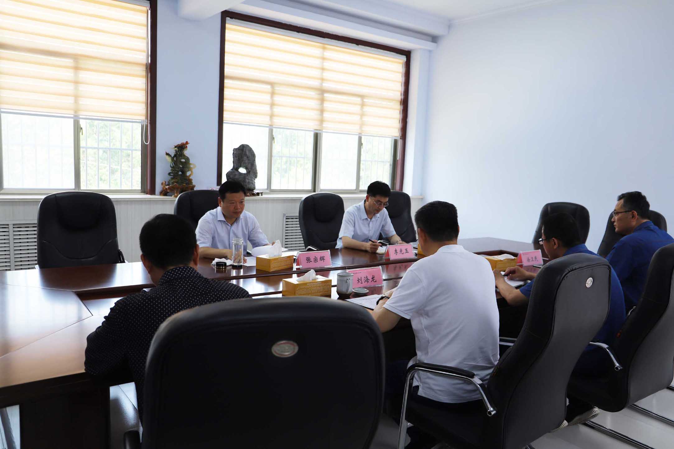 鍏氬涔﹁鍒扮儹鍔涘叕鍙歌皟鐮?1.jpg 鍏氬涔﹁鍒扮儹鍔涘叕鍙歌皟鐮?1.jpg