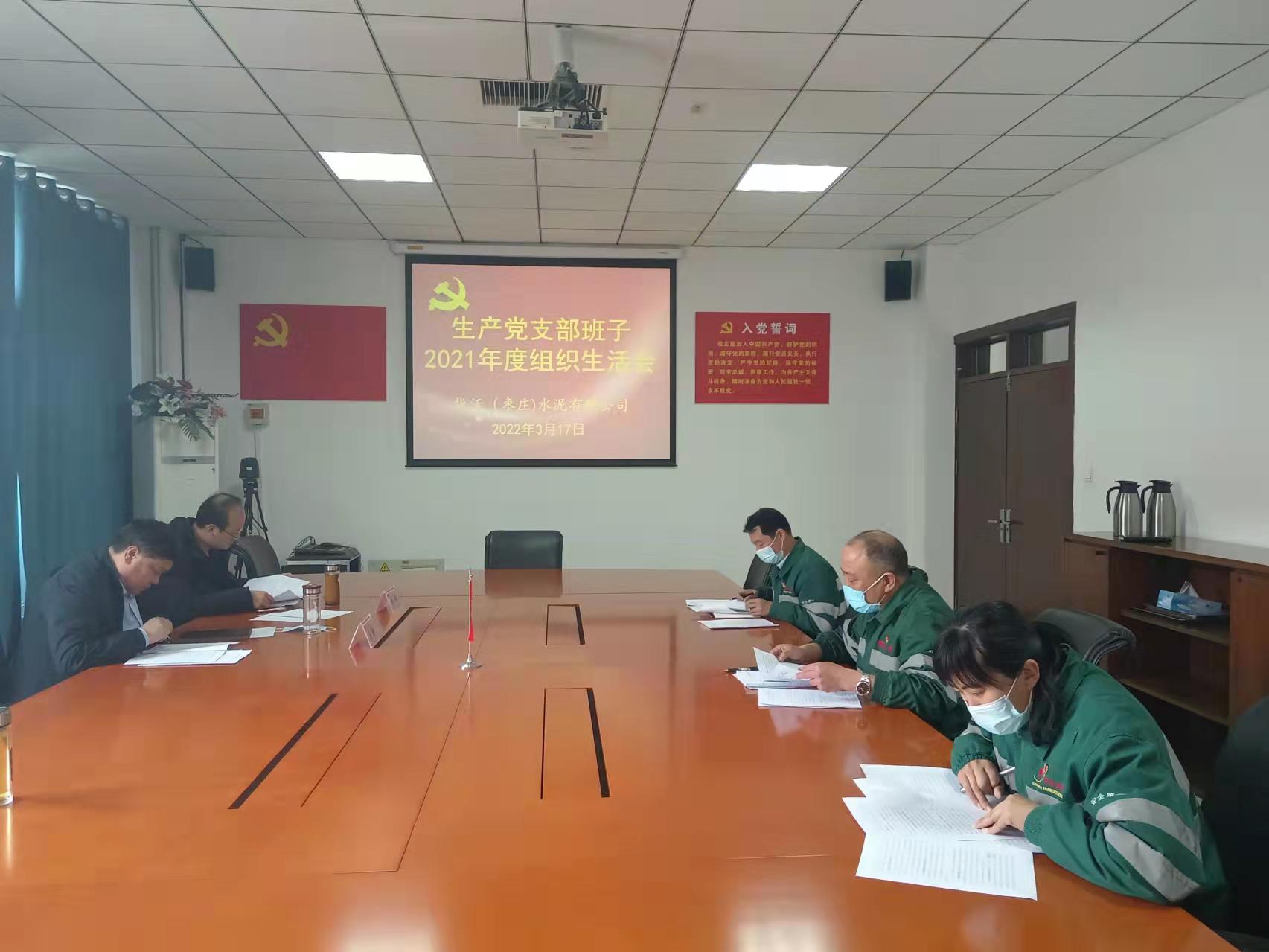 4011f6b8980ca49bc55989409e2a6fb.jpg 4011f6b8980ca49bc55989409e2a6fb.jpg