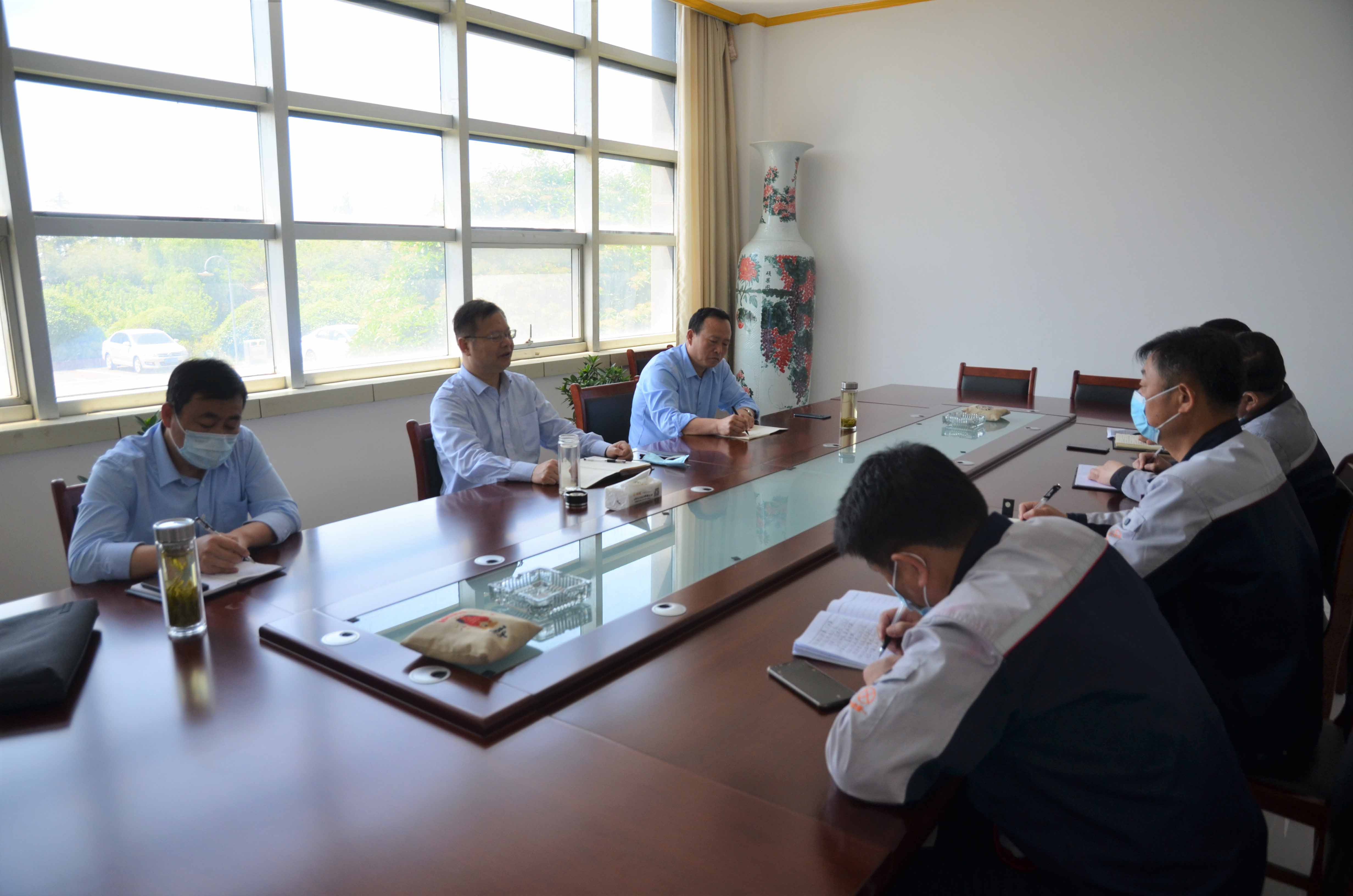 董事长调研22.jpg