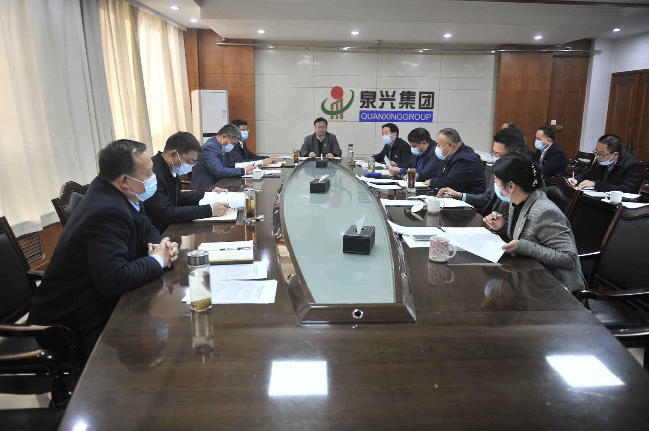 2023中心组第二次学习.jpg 2023中心组第二次学习.jpg