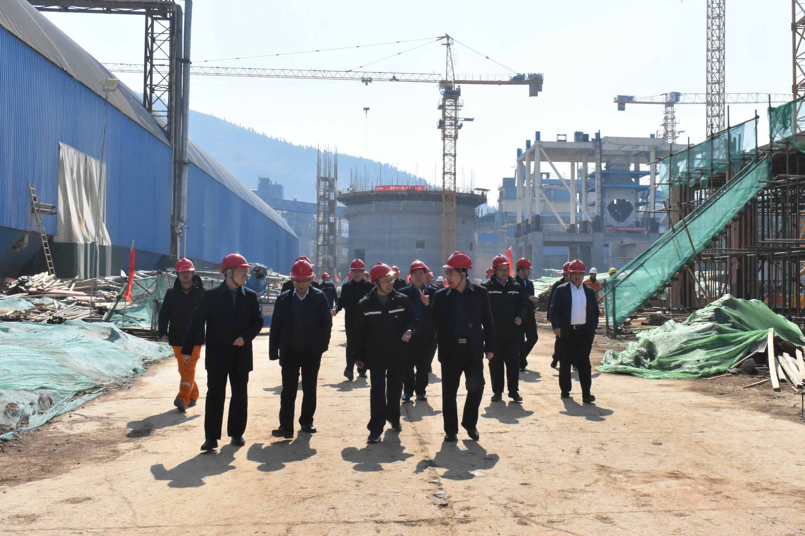 调研2.jpg 调研2.jpg