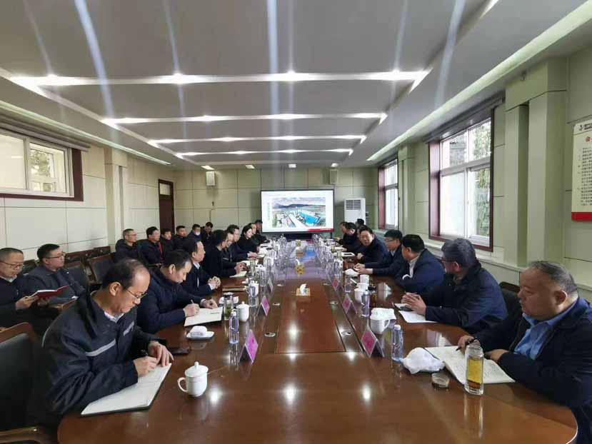 调研3.jpg 调研3.jpg