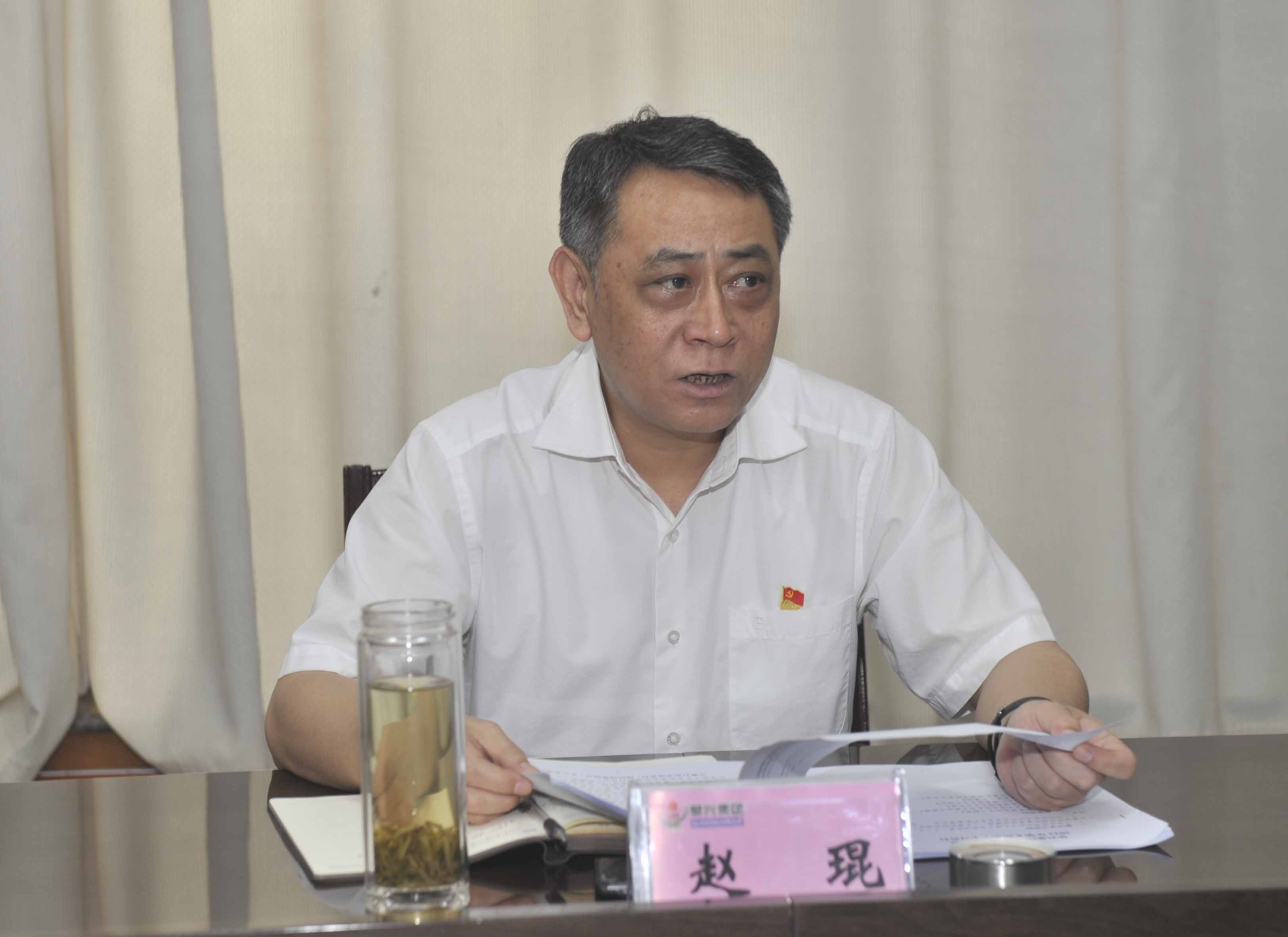 _DSC2201.jpg _DSC2201.jpg