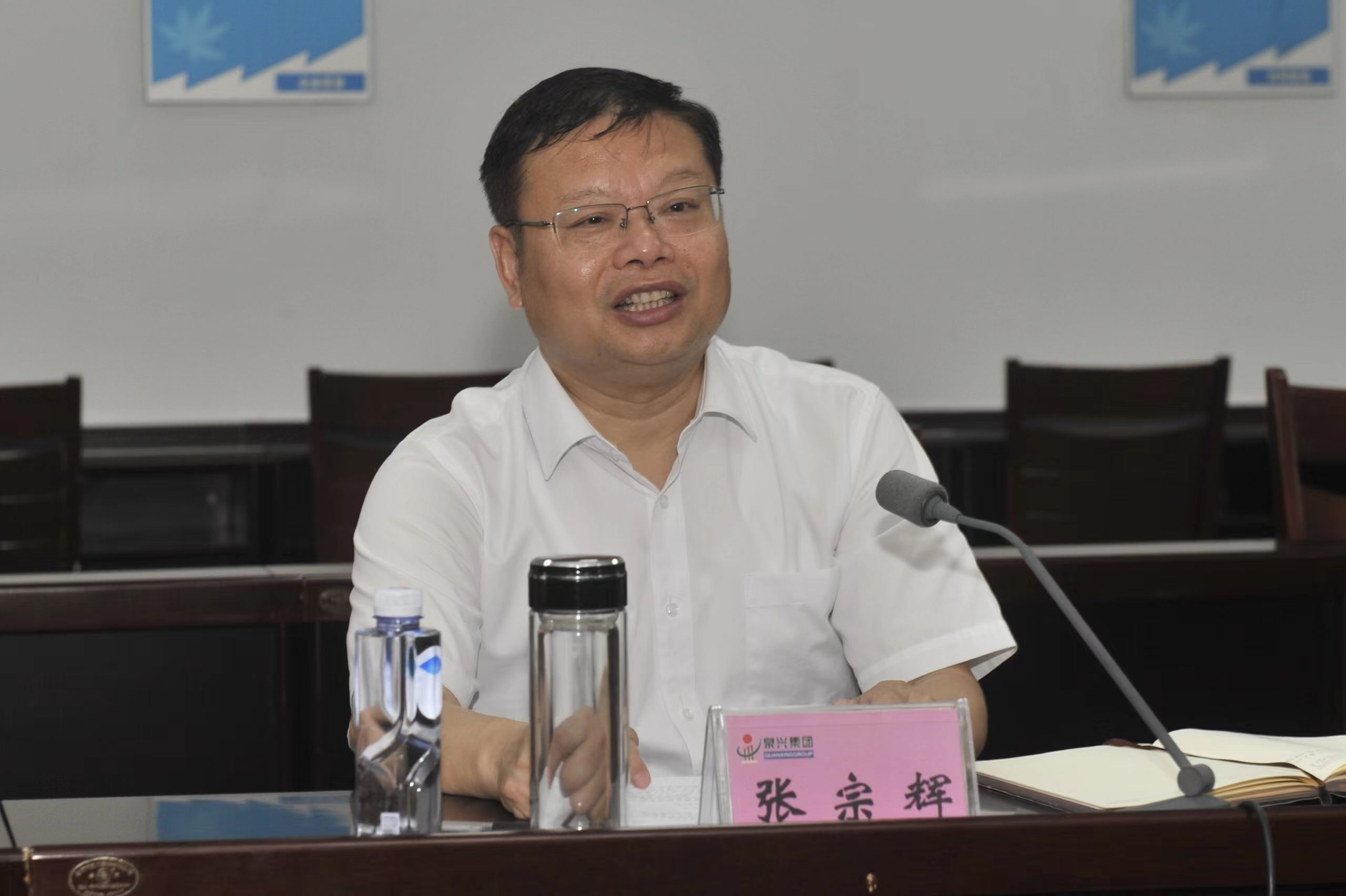 86396ff9dc2b78c241e573c13630a91.jpg 86396ff9dc2b78c241e573c13630a91.jpg