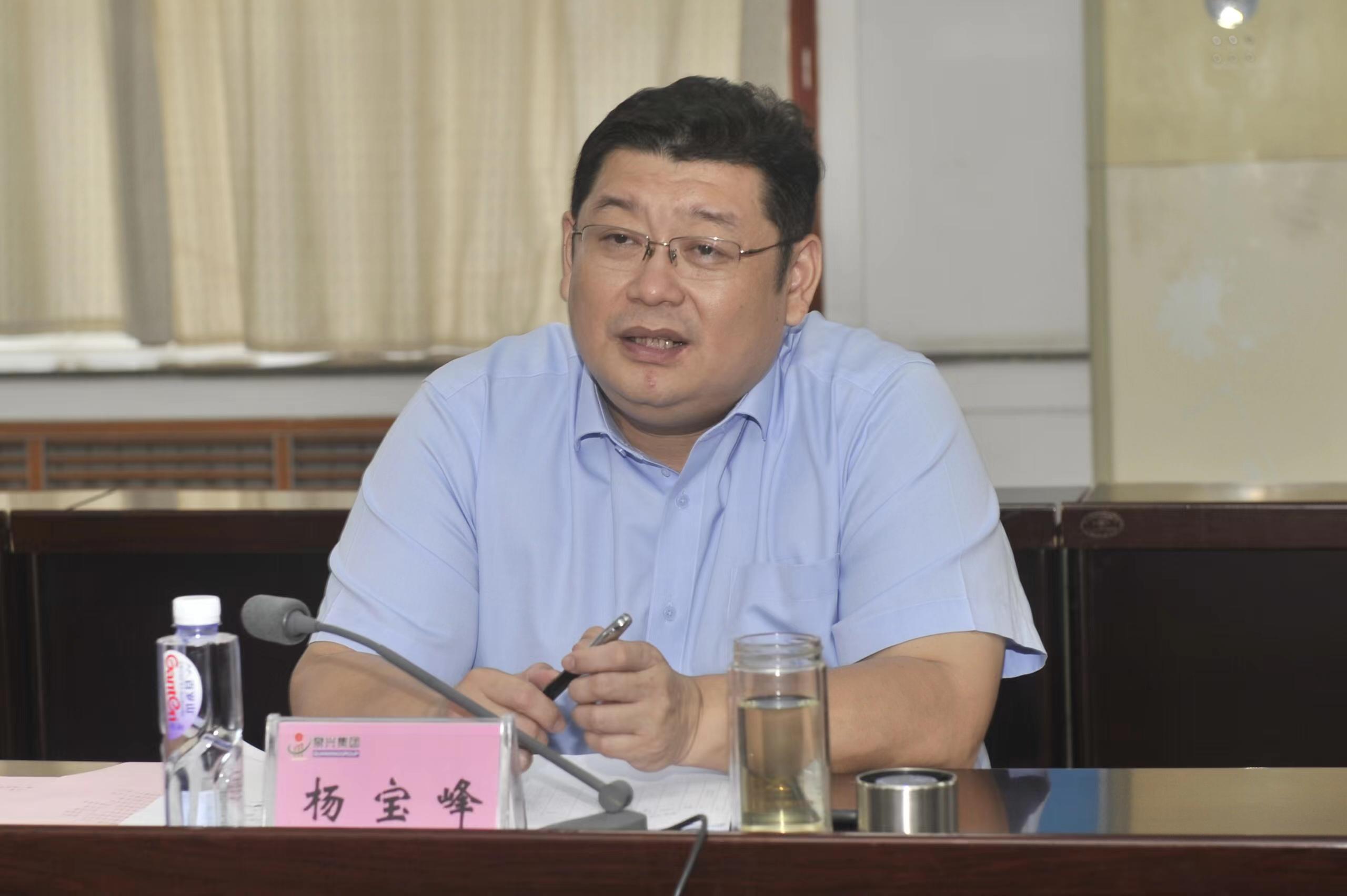 984a2e4eaa5ebc695d5252adafc2d1a.jpg 984a2e4eaa5ebc695d5252adafc2d1a.jpg